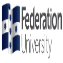 SG and JG Scholarship for International Students at Federation University, Australia
